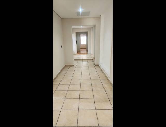 6 BEDROOM HOUSE FOR SALE IN BRACKENDOWNS